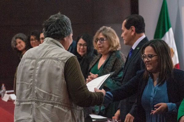 13-aniversario17B052D0F1-FB18-2F18-9BFB-EF6D8899D045.jpg