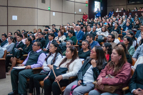 13-aniversario261B6A3BD-471C-E419-7E63-96FA28FD88F5.jpg