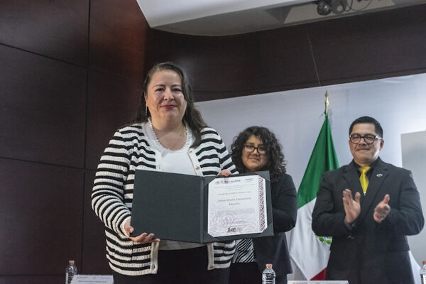 13-aniversario2974D3318E-4056-BFAE-2510-36FD08FCAF8C.jpg