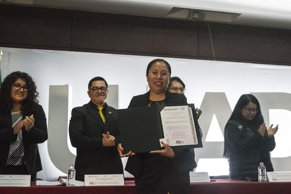 13-aniversario315173588A-CB28-953A-4EAC-D0BB393E1DBC.jpg