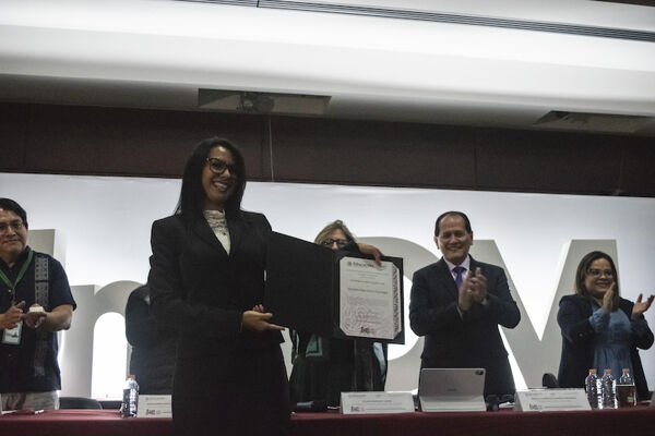 13-aniversario33DFA3BC95-3E38-4EE7-3B43-62C82718239A.jpg