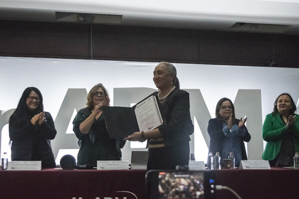13-aniversario34A47B04B1-1BD6-D9CC-A179-F95BA30B7318.jpg
