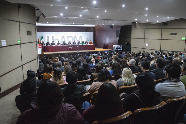 13-aniversario3597E74FF2-6661-AC97-A49B-8195EDAC14AB.jpg