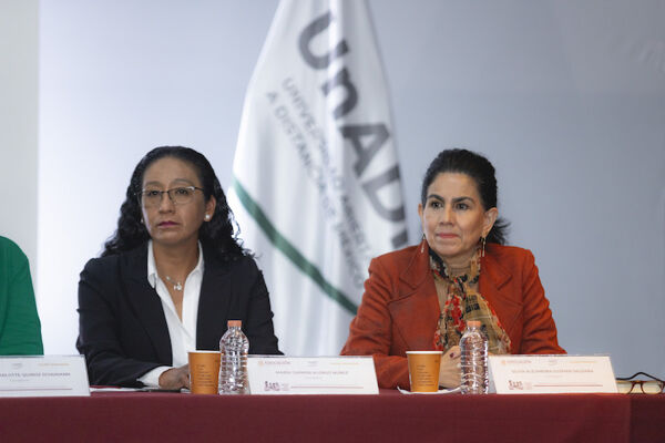 13-aniversario375B277A55-3F2F-FC15-CCE7-8AF105C0BDB9.jpg