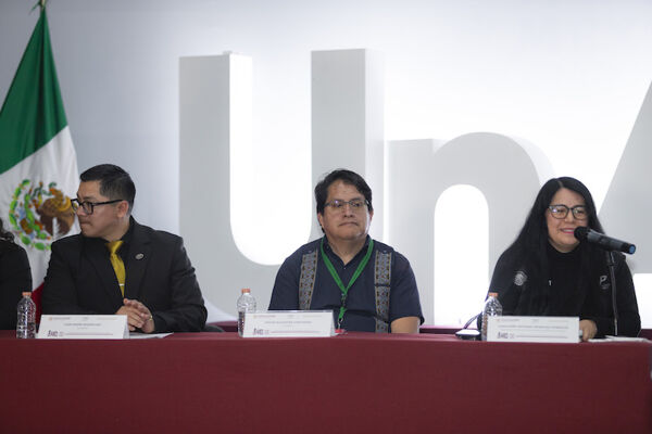 13-aniversario38BA4E2074-18E2-8D3C-142F-2D6305DF4670.jpg