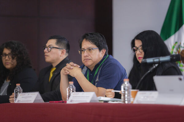 13-aniversario40324E2F05-77F9-4958-1BA9-5DFF81ED0289.jpg