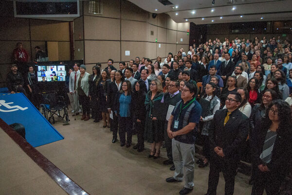 13-aniversario414244FCE-5FD8-F37F-3D9D-0F9CF49644F3.jpg
