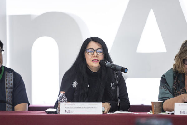 13-aniversario414D07E605-A609-86D0-D25D-CE196CDACFA3.jpg