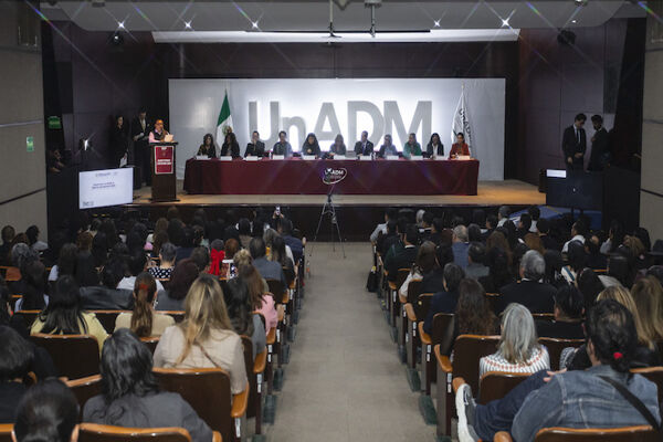 13-aniversario42D7450EC5-338E-63CC-1633-1E818EB99B95.jpg