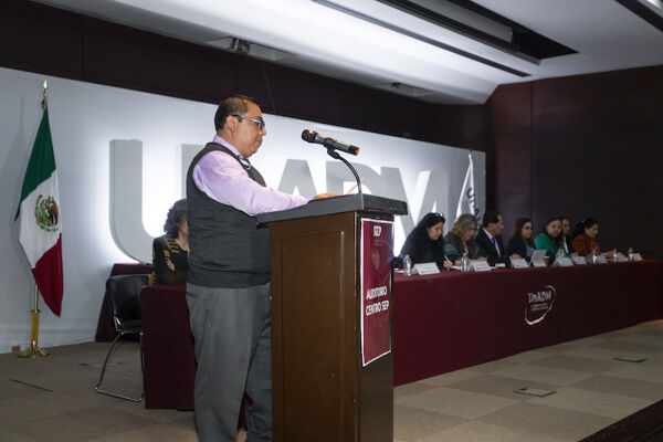 13-aniversario4305AB0872-1883-4E14-21FC-1347D2BA37C9.jpg