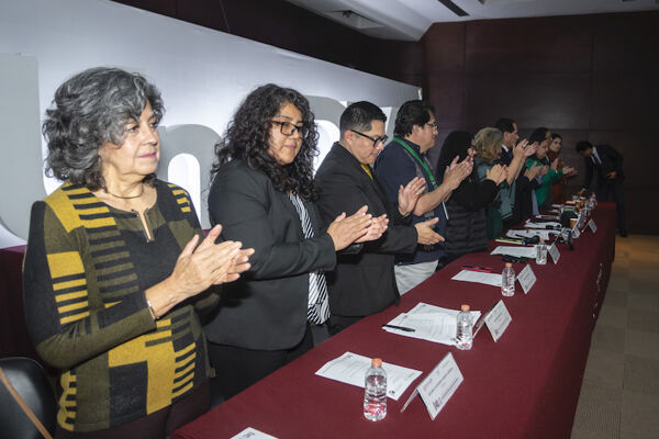 13-aniversario44299F4B2C-6842-F3C4-A85C-C9CB8C5004E7.jpg