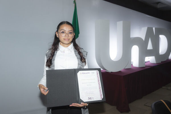 13-aniversario4586EB3DA1-A063-3A6F-3296-F3949E29948B.jpg