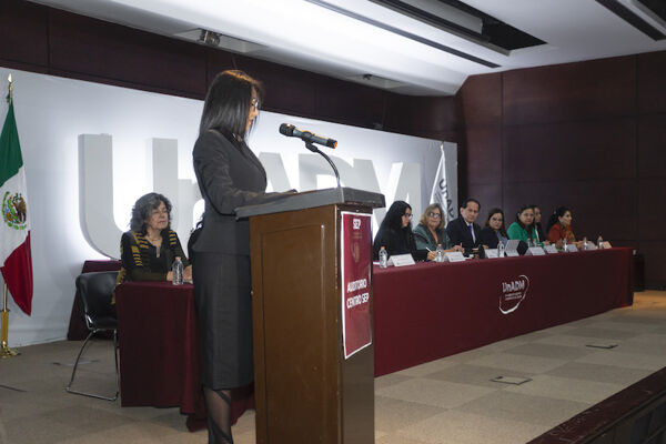 13-aniversario52B5922A67-EEBB-1EF5-EBD0-EF6600A86570.jpg