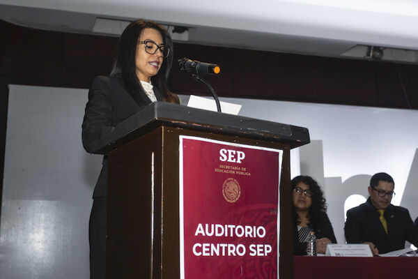 13-aniversario539BD7554C-EED1-135C-A287-F61ADDE9BE8C.jpg
