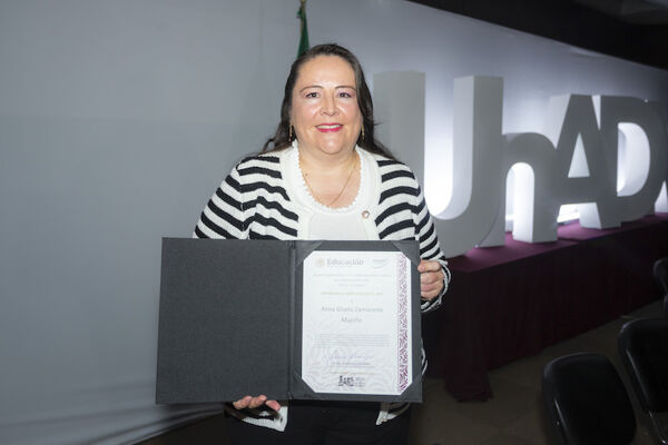 13-aniversario547E8766B6-8B3E-EAF1-4EA8-B1C42B5E6CAB.jpg