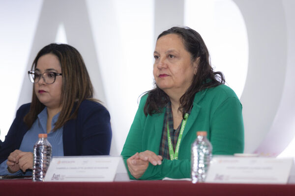 13-aniversario582D353AF8-895C-2F0A-7B80-DF318F29F7BE.jpg