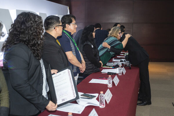 13-aniversario59ACC63E60-96A4-CB0F-1E11-CD04E11E9A78.jpg
