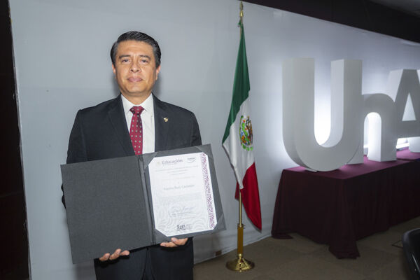 13-aniversario60B16EFB01-2768-10A6-EE5F-44DB9E96930A.jpg