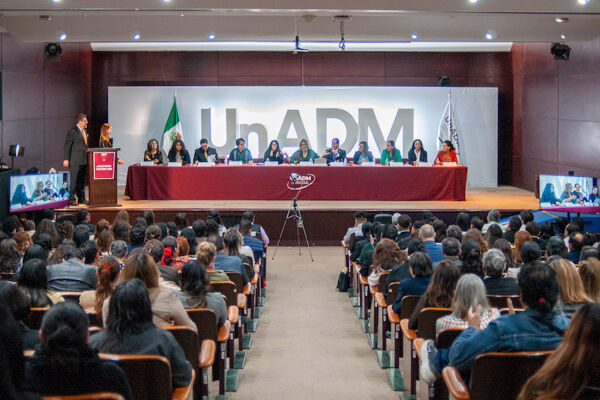 13-aniversario62E0F800F-7598-8B16-56D9-445604BCCF46.jpg