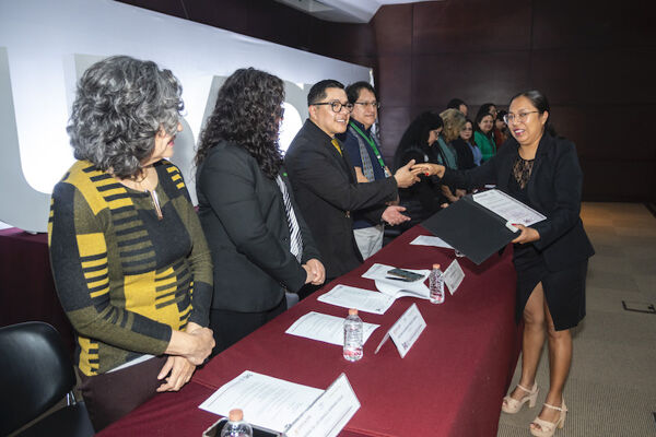 13-aniversario63AB2E25F3-2B0E-59A6-F1E8-AC9F5CC51BA1.jpg