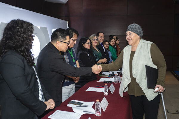 13-aniversario65059BE031-D4F6-A9B4-B5FC-017A9B66EF0E.jpg