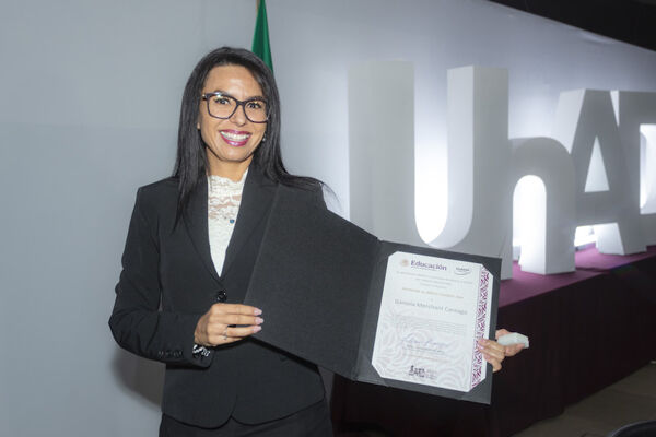 13-aniversario66677FA741-9E5E-C649-1D0E-8A7324CFAA0D.jpg