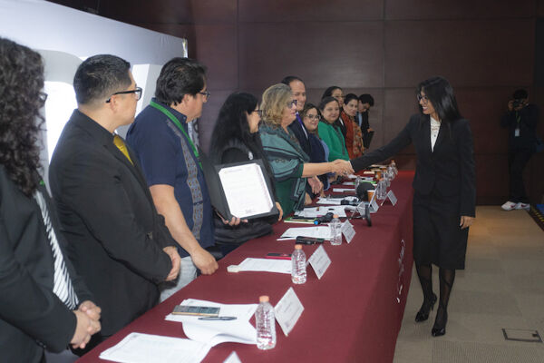 13-aniversario67DACB45A4-6844-4A0D-A698-C48EBBDE3A39.jpg