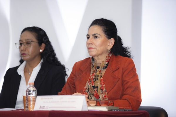 13-aniversario68A43CB0C1-103B-5557-635D-A4B557A8FF4A.jpg