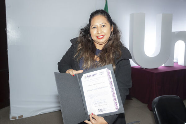 13-aniversario69E0E13A3A-43F0-82F7-F73C-E21AF1521EC0.jpg