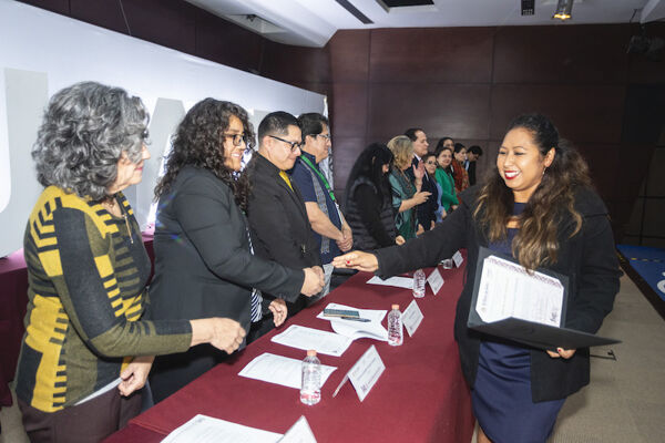 13-aniversario7050C5666B-F969-758D-7112-759F7AB4310B.jpg