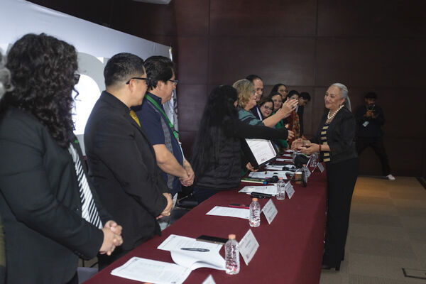 13-aniversario72C062AC25-27FD-1D22-3A44-0E0E1522FED7.jpg