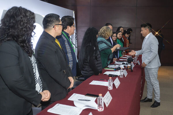 13-aniversario74D2205A82-2D0B-14E8-A484-BB755AD2B50C.jpg