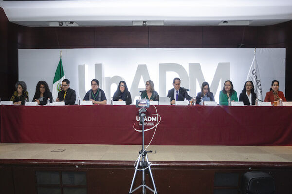 13-aniversario750962B97F-2A25-95FA-63D0-4F58864B2E6F.jpg