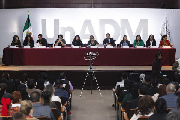 13-aniversario76F6D811D4-A1FE-B20C-AD10-ECE04BD78F96.jpg