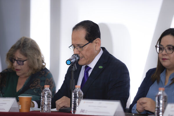 13-aniversario77033BB2B6-0D69-BD57-092E-2B6BAB564114.jpg