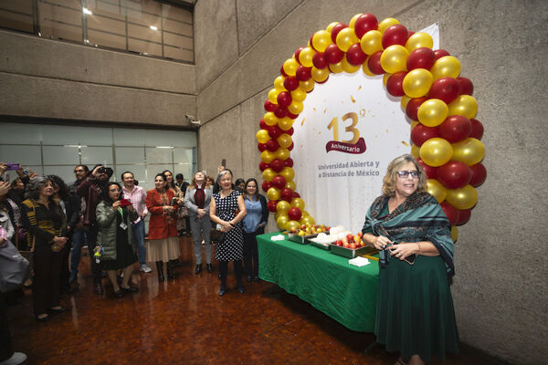 13-aniversario8073B0025B-25FE-9CBC-E31E-9043FBEA0F7C.jpg