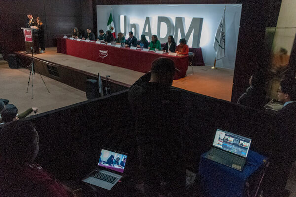 13-aniversario8B9A974B6-A0D2-3CBD-FAA5-2E3DDC9521F4.jpg