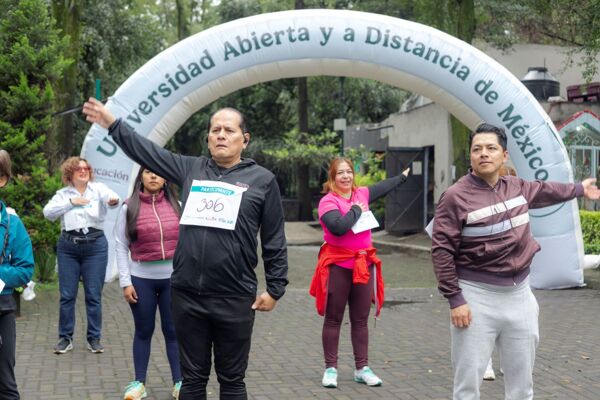 km-porla-salud-cdmx25-tv-11026E4C49-5A5D-3583-E526-73C4D7256E53.jpg