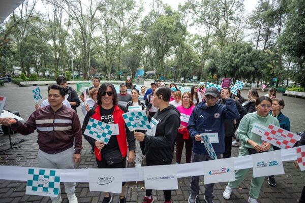 km-porla-salud-cdmx25-tv-23FD31685E-1CF3-9E1C-361D-4ABE2C82B8D4.jpg