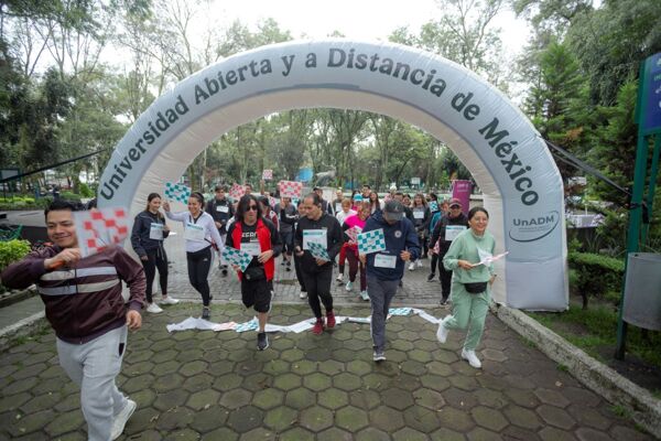 km-porla-salud-cdmx25-tv-339E695A9B-0B4B-FECC-20BD-FCD22AC1EC14.jpg