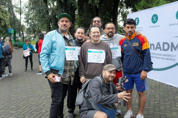 km-porla-salud-cdmx25-tv-59C91E15B8-1531-15BC-E7EF-31C2C7D35A76.jpg