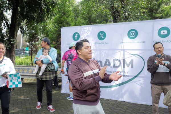 km-porla-salud-cdmx25-tv-727653DF57-4400-2D05-8563-B3940B335E93.jpg