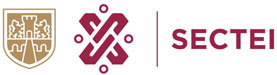 logo SECTEI