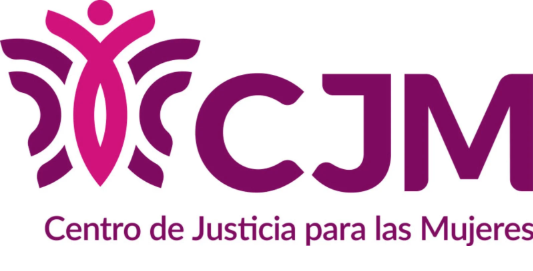 logo CJM