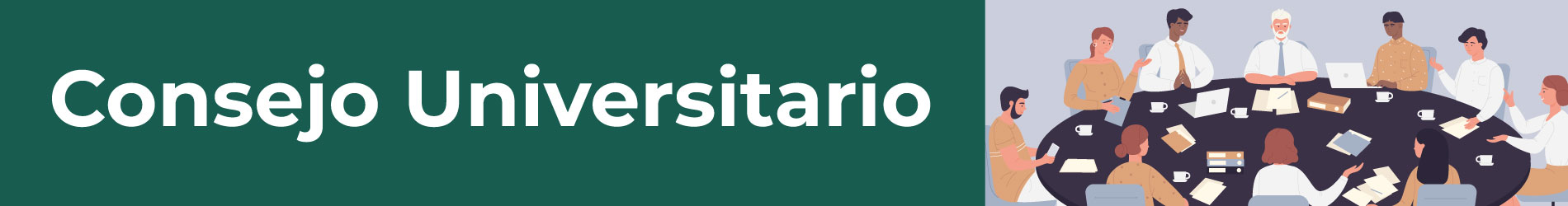 bannerConsejo