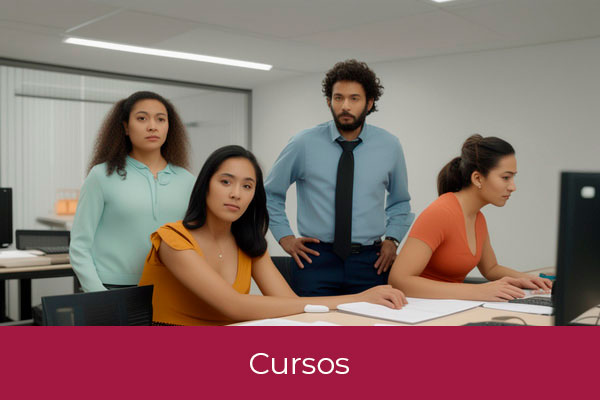 cursos