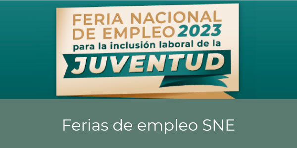 cursos