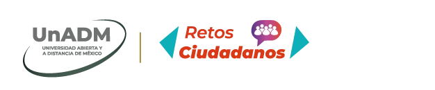 Portal UnADM