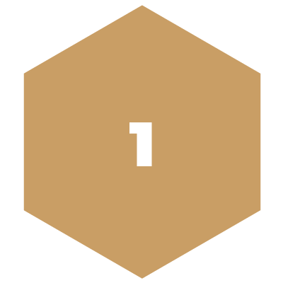 reto 01