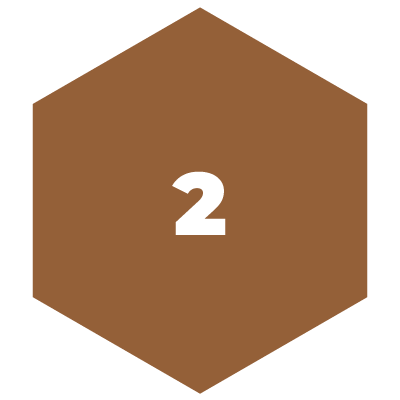 reto 02 sn